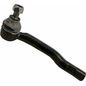 master-ride-terminal-exterior-lado-pasajero-suzuki-grand-vitara-1999-2005-grand-vitara-v6-2-5l-v6-2-7l-0