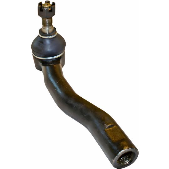 master-ride-terminal-exterior-lado-pasajero-toyota-corolla-2003-2008-corolla-l4-1-8l-0