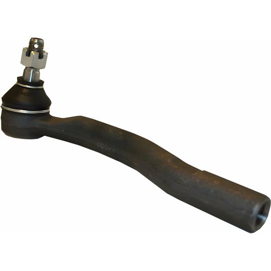 master-ride-terminal-exterior-lado-pasajero-toyota-camry-2002-2003-camry-l4-2-4l-v6-3-0l-0 master-ride-terminal-exterior-lado-pasajero-toyota-camry-2002-2003-camry-l4-2-4l-v6-3-0l-0