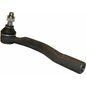 master-ride-terminal-exterior-lado-pasajero-toyota-camry-2002-2003-camry-l4-2-4l-v6-3-0l-0