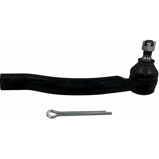 master-ride-terminal-exterior-lado-conductor-toyota-camry-2018-2022-camry-v6-3-5l-l4-2-5l-0 master-ride-terminal-exterior-lado-conductor-toyota-camry-2018-2022-camry-v6-3-5l-l4-2-5l-0