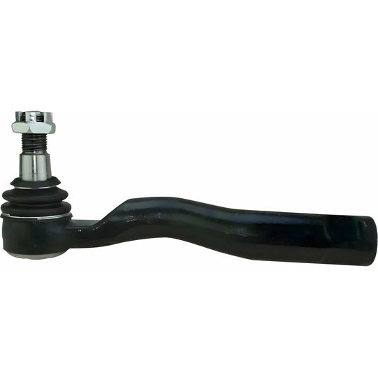 master-ride-terminal-exterior-lado-pasajero-toyota-tundra-2007-2017-tundra-v8-4-7l-v8-5-7l-v6-4-0l-v8-4-6l-0