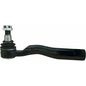master-ride-terminal-exterior-lado-pasajero-toyota-tundra-2007-2017-tundra-v8-4-7l-v8-5-7l-v6-4-0l-v8-4-6l-0