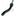 master-ride-terminal-exterior-lado-conductor-toyota-corolla-2003-2008-corolla-l4-1-8l-0