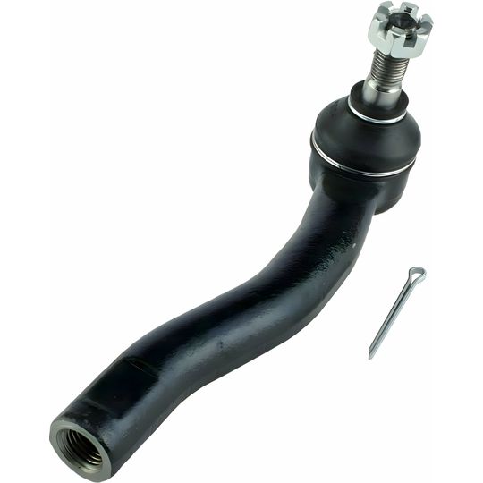 master-ride-terminal-exterior-lado-conductor-toyota-corolla-2003-2008-corolla-l4-1-8l-0