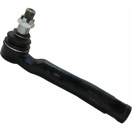master-ride-terminal-exterior-lado-conductor-toyota-tundra-2007-2017-tundra-v8-4-7l-v8-5-7l-v6-4-0l-v8-4-6l-0