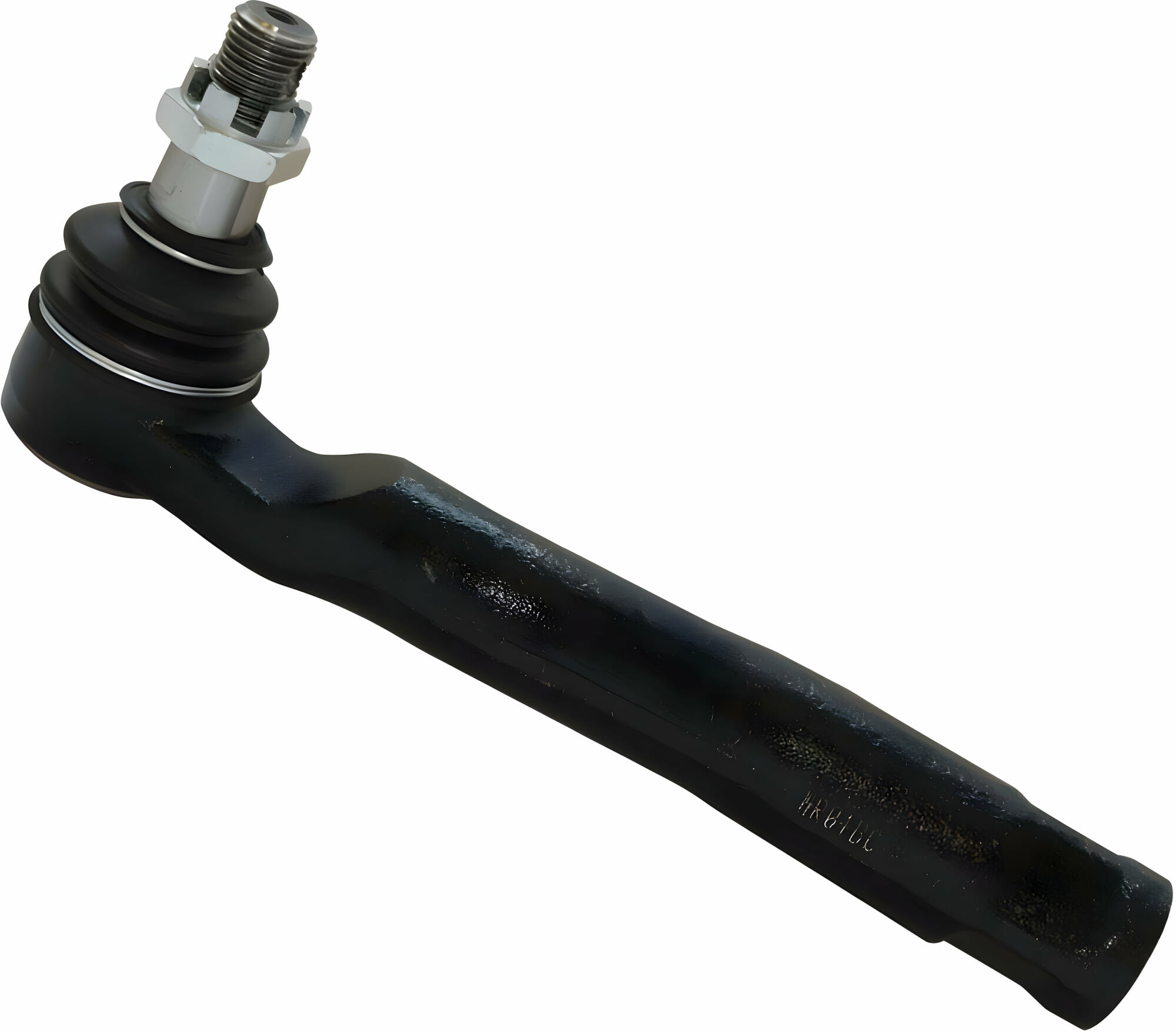 Terminal Exterior Lado Conductor