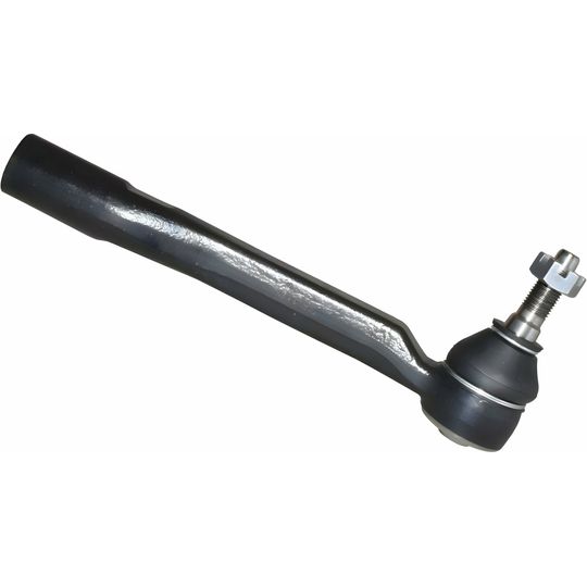 master-ride-terminal-exterior-lado-conductor-toyota-sienna-2011-2017-sienna-l4-2-7l-v6-3-5l-0 master-ride-terminal-exterior-lado-conductor-toyota-sienna-2011-2017-sienna-l4-2-7l-v6-3-5l-0