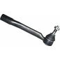 master-ride-terminal-exterior-lado-conductor-toyota-sienna-2011-2017-sienna-l4-2-7l-v6-3-5l-0