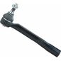 master-ride-terminal-exterior-lado-pasajero-toyota-sienna-2011-2017-sienna-l4-2-7l-v6-3-5l-0
