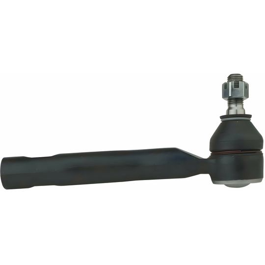 master-ride-terminal-exterior-lado-conductor-toyota-prius-2016-2019-prius-l4-1-8l-0