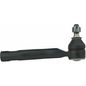 master-ride-terminal-exterior-lado-conductor-toyota-prius-2016-2019-prius-l4-1-8l-0