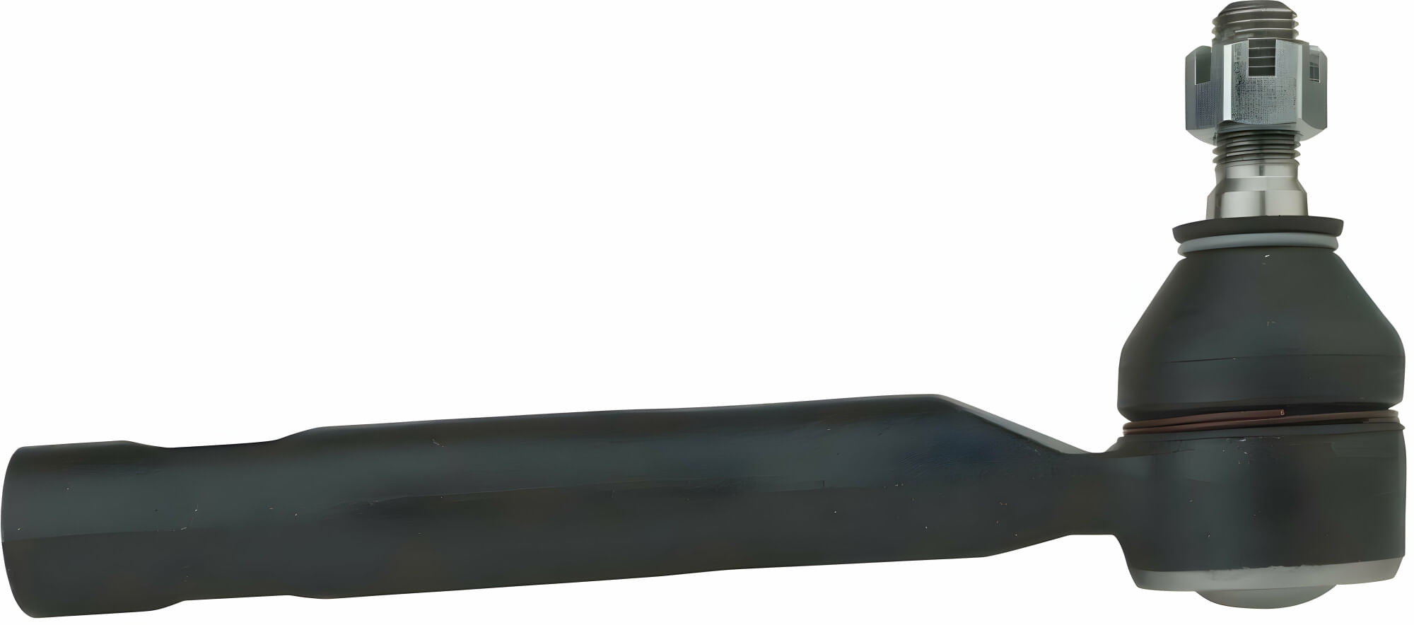 Terminal Exterior Lado Conductor