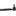 master-ride-terminal-exterior-lado-conductor-toyota-corolla-2020-corolla-l4-1-8l-l4-2-0l-0