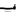 master-ride-terminal-exterior-lado-conductor-lexus-es-2019-2021-es300h-l4-2-5l-0
