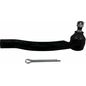master-ride-terminal-exterior-lado-conductor-lexus-es-2019-2021-es300h-l4-2-5l-0