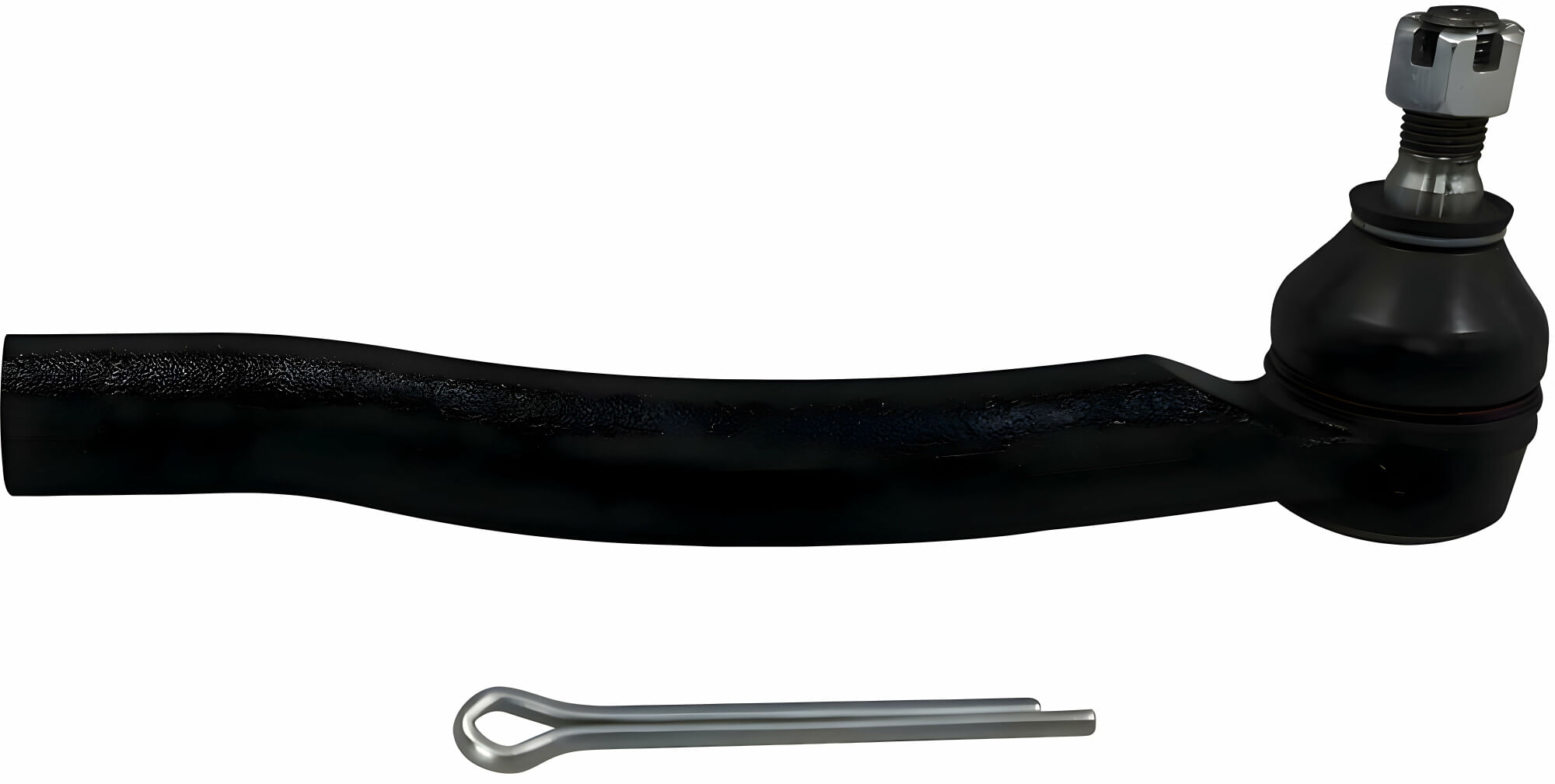 Terminal Exterior Lado Conductor