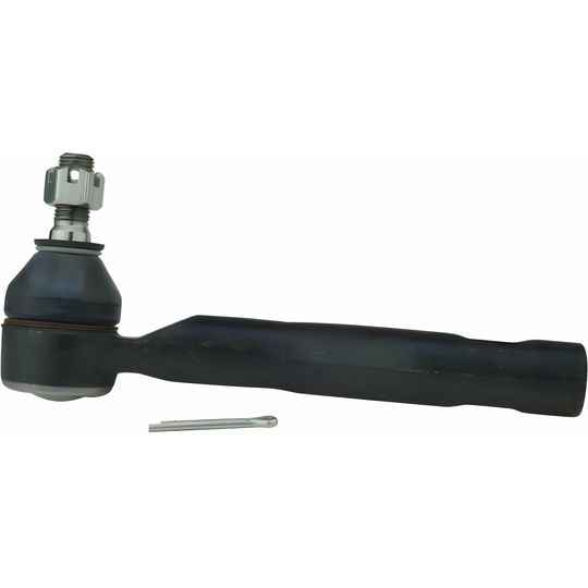 master-ride-terminal-exterior-lado-pasajero-toyota-prius-2016-2019-prius-l4-1-8l-0