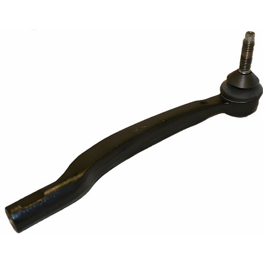 master-ride-terminal-exterior-lado-pasajero-volvo-serie-xc-2003-2014-xc90-l5-2-5l-l6-2-9l-v8-4-4l-l6-3-2l-0