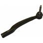 master-ride-terminal-exterior-lado-pasajero-volvo-serie-xc-2003-2014-xc90-l5-2-5l-l6-2-9l-v8-4-4l-l6-3-2l-0