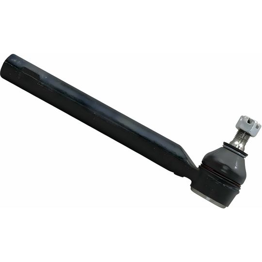master-ride-terminal-exterior-lado-pasajero-toyota-camry-2018-2022-camry-v6-3-5l-l4-2-5l-0
