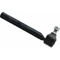 master-ride-terminal-exterior-lado-pasajero-toyota-camry-2018-2022-camry-v6-3-5l-l4-2-5l-0