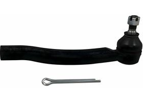 Terminal Exterior Lado Conductor
