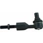 master-ride-terminal-exterior-lado-conductor-o-pasajero-audi-a4-1998-2003-a4-l4-1-8l-v6-3-0l-0