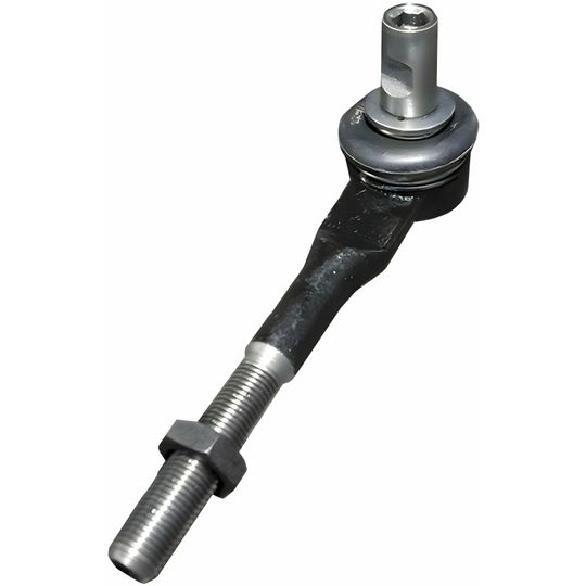 master-ride-terminal-exterior-lado-conductor-o-pasajero-audi-a6-2004-2011-a6-v6-3-0l-v6-3-2l-v6-2-8l-0 master-ride-terminal-exterior-lado-conductor-o-pasajero-audi-a6-2004-2011-a6-v6-3-0l-v6-3-2l-v6-2-8l-0