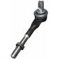 master-ride-terminal-exterior-lado-conductor-o-pasajero-audi-a4-2004-2008-a4-v6-3-0l-l4-1-8l-v6-3-2l-l4-2-0l-0