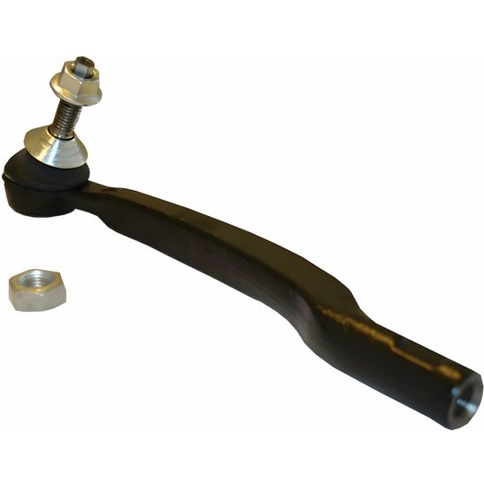 master-ride-terminal-exterior-lado-conductor-volvo-serie-xc-2003-2014-xc90-l5-2-5l-l6-2-9l-v8-4-4l-l6-3-2l-0