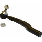 master-ride-terminal-exterior-lado-conductor-volvo-serie-xc-2003-2014-xc90-l5-2-5l-l6-2-9l-v8-4-4l-l6-3-2l-0