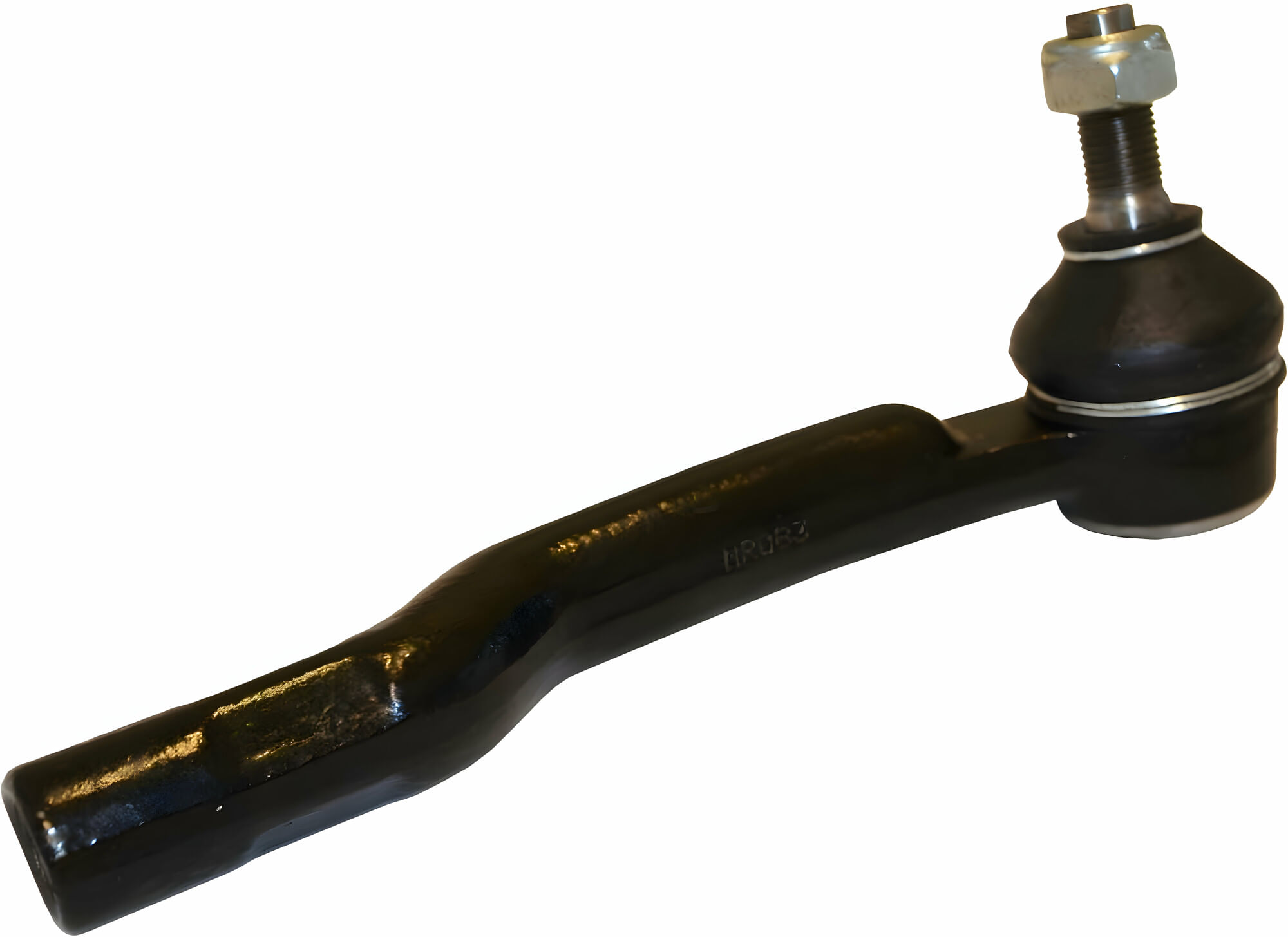 Terminal Exterior Lado Conductor