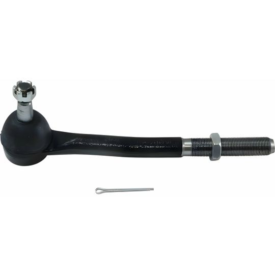 master-ride-terminal-exterior-lado-conductor-o-pasajero-chevrolet-impala-1994-1996-impala-v8-5-7l-0 master-ride-terminal-exterior-lado-conductor-o-pasajero-chevrolet-impala-1994-1996-impala-v8-5-7l-0