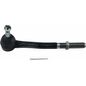 master-ride-terminal-exterior-lado-conductor-o-pasajero-chevrolet-impala-1994-1996-impala-v8-5-7l-0