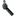 master-ride-terminal-exterior-lado-conductor-o-pasajero-toyota-sienna-1998-2003-sienna-v6-3-0l-0