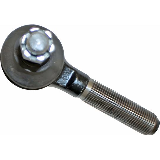 master-ride-terminal-exterior-lado-conductor-o-pasajero-mazda-serie-b-1977-1978-b1800-l4-1-8l-0