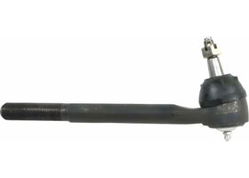 Terminal Exterior Lado Conductor O Pasajero