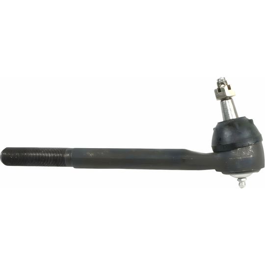 master-ride-terminal-exterior-lado-conductor-o-pasajero-chevrolet-s10-1996-2004-s10-v6-4-3l-0 master-ride-terminal-exterior-lado-conductor-o-pasajero-chevrolet-s10-1996-2004-s10-v6-4-3l-0