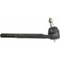 master-ride-terminal-exterior-lado-conductor-o-pasajero-chevrolet-s10-1996-2004-s10-v6-4-3l-0