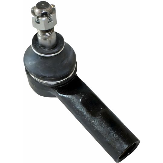 master-ride-terminal-exterior-lado-conductor-o-pasajero-toyota-camry-1992-2001-camry-l4-2-2l-v6-3-0l-0
