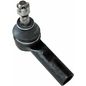 master-ride-terminal-exterior-lado-conductor-o-pasajero-toyota-camry-1992-2001-camry-l4-2-2l-v6-3-0l-0