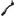 master-ride-terminal-exterior-lado-conductor-acura-cl-1997-1999-cl-l4-2-2l-v6-3-0l-0