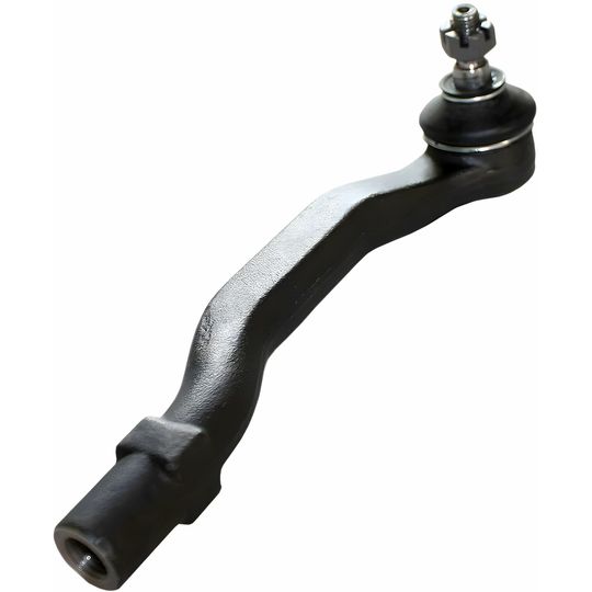 master-ride-terminal-exterior-lado-conductor-acura-cl-1997-1999-cl-l4-2-2l-v6-3-0l-0