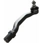 master-ride-terminal-exterior-lado-conductor-acura-cl-1997-1999-cl-l4-2-2l-v6-3-0l-0