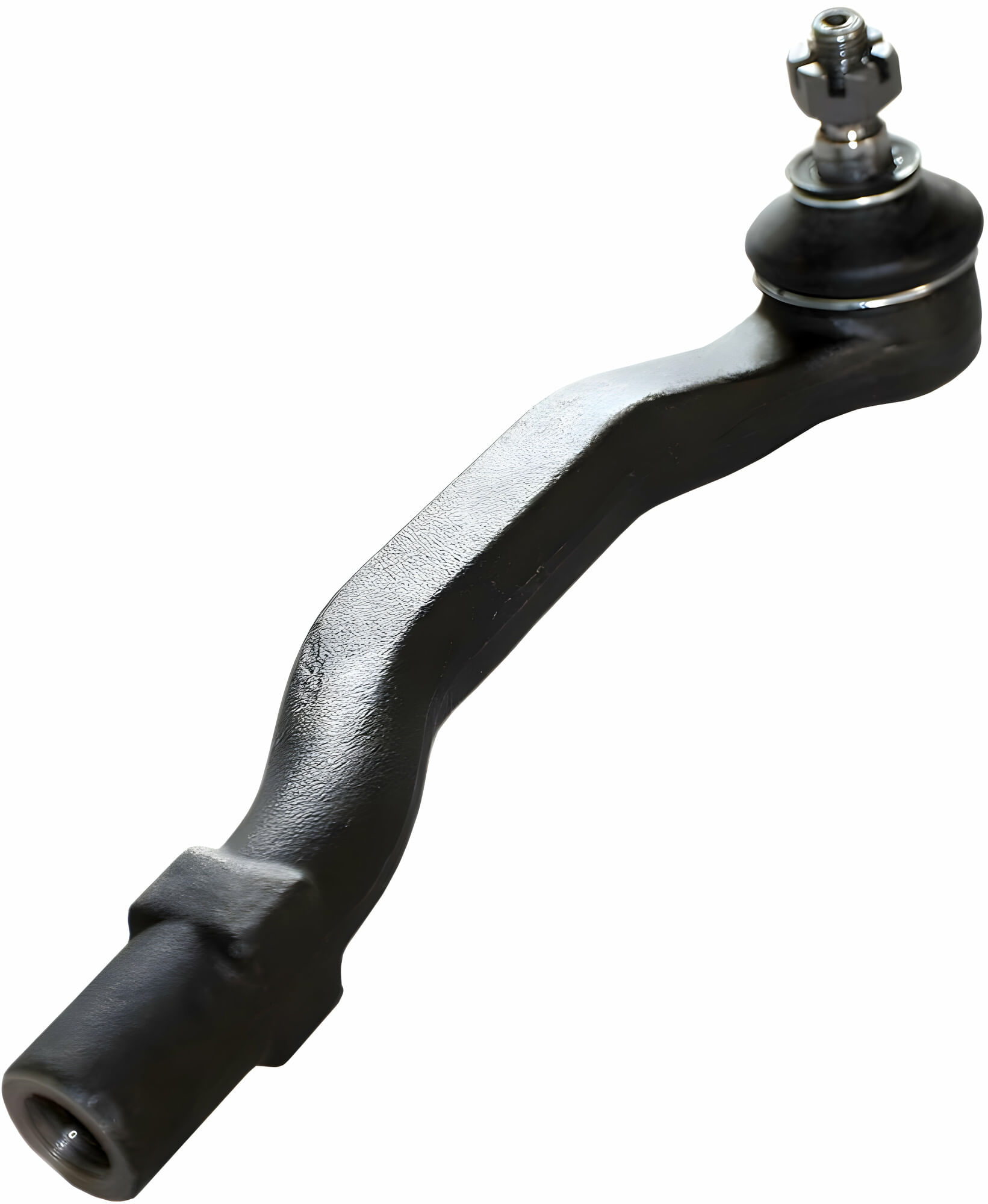 Terminal Exterior Lado Conductor
