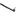 master-ride-terminal-exterior-lado-pasajero-honda-odyssey-1995-1998-odyssey-l4-2-2l-l4-2-3l-0
