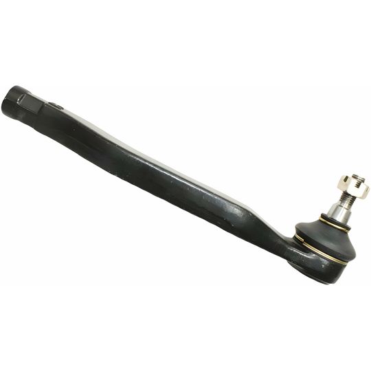 master-ride-terminal-exterior-lado-pasajero-honda-odyssey-1995-1998-odyssey-l4-2-2l-l4-2-3l-0 master-ride-terminal-exterior-lado-pasajero-honda-odyssey-1995-1998-odyssey-l4-2-2l-l4-2-3l-0