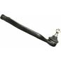 master-ride-terminal-exterior-lado-pasajero-acura-cl-1997-1999-cl-l4-2-2l-v6-3-0l-0