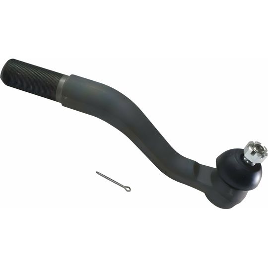 master-ride-terminal-exterior-lado-conductor-ford-serie-f-1999-2004-f-550-super-duty-v10-6-8l-v8-7-3l-v8-6-0l-0